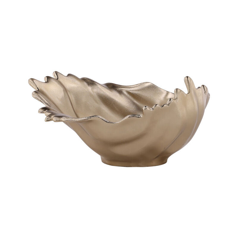 Dupré Decorative Accent