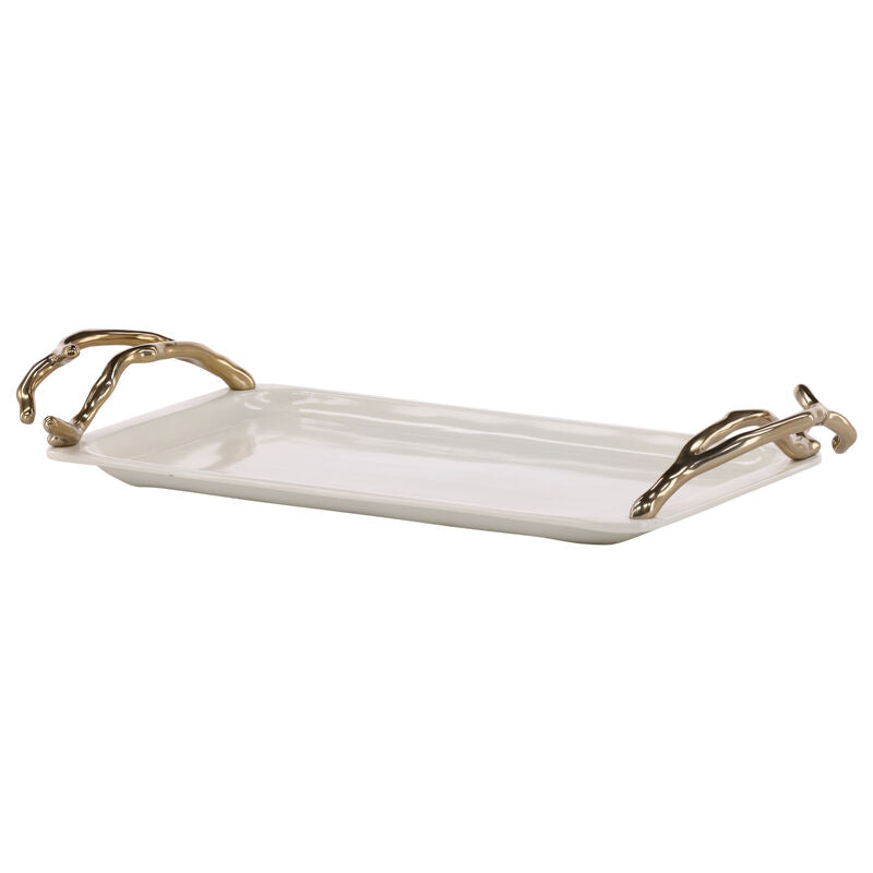 Camille Decorative Accent