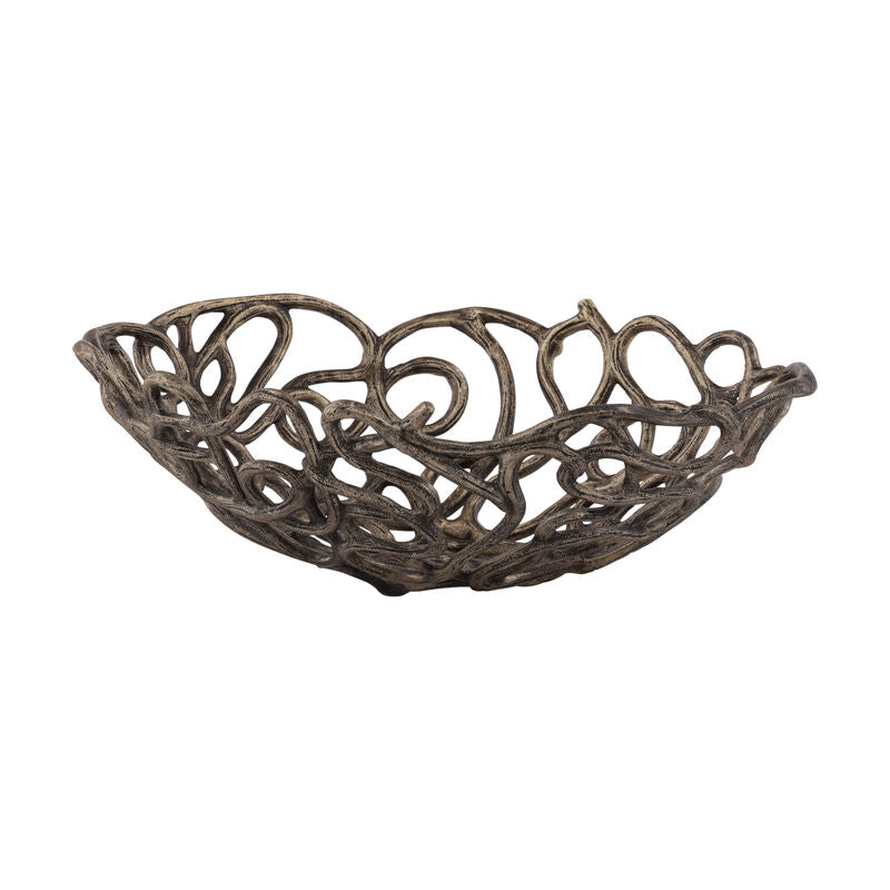 Savannah Decorative Accent