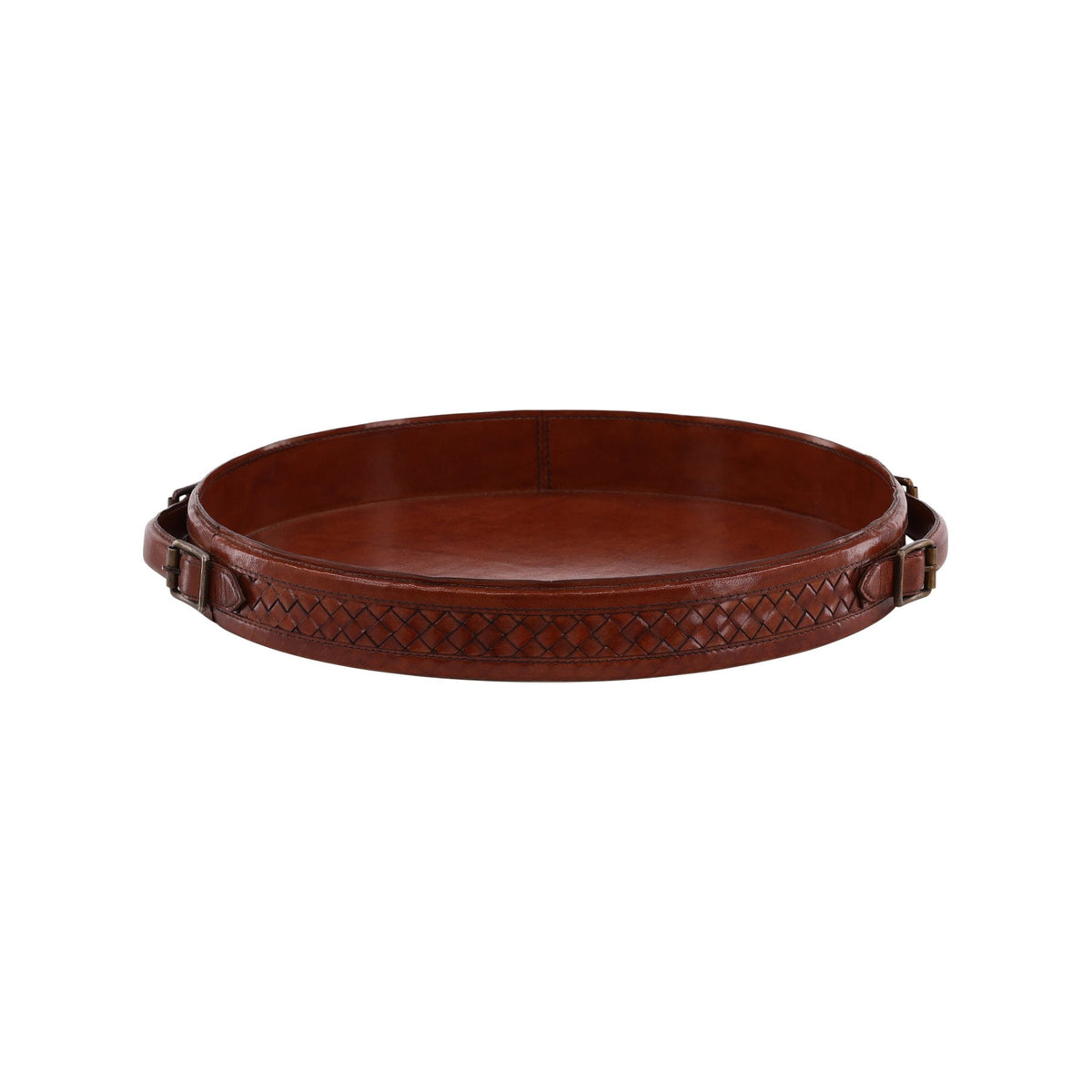 Magnolia Decorative Accent