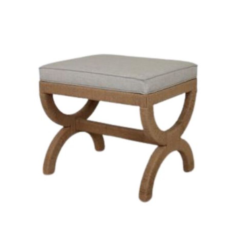 Sandpiper Stool