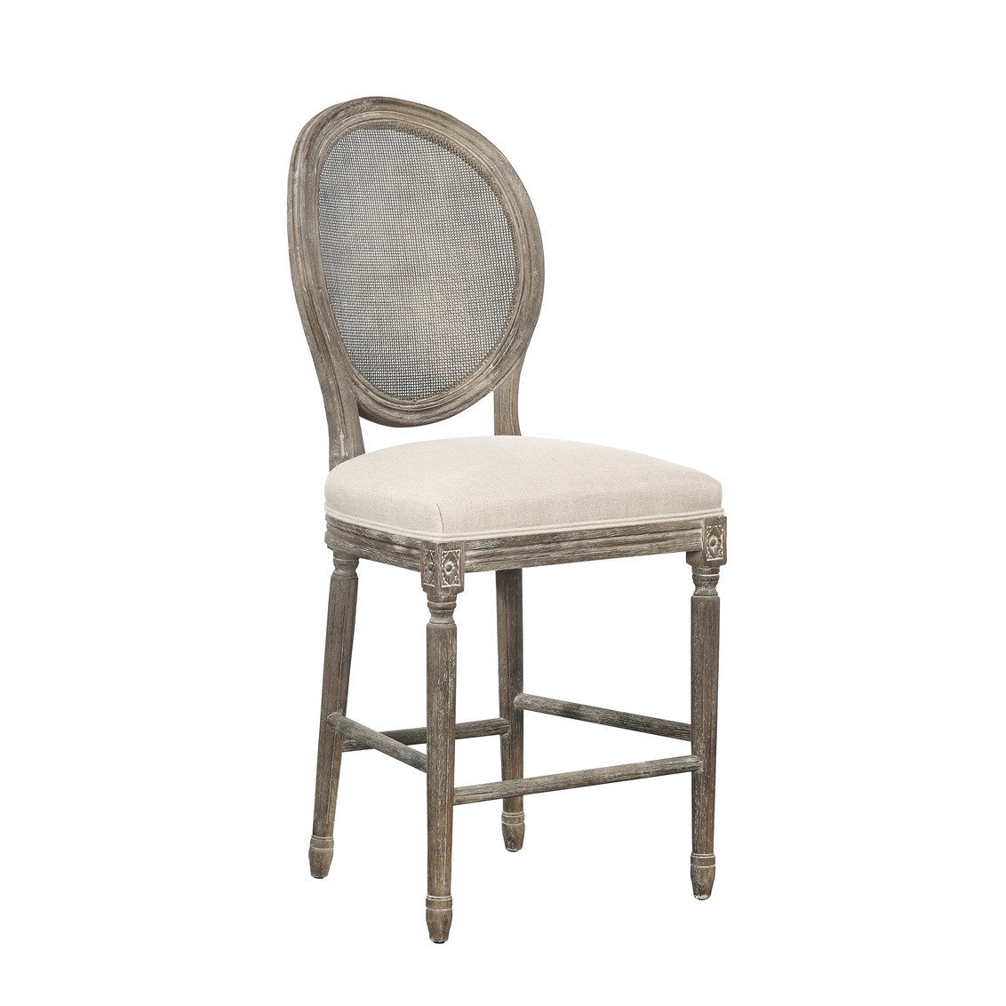 Rosalie Counter Stool