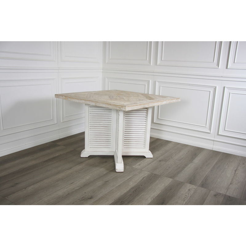 Thibodaux Dining Table