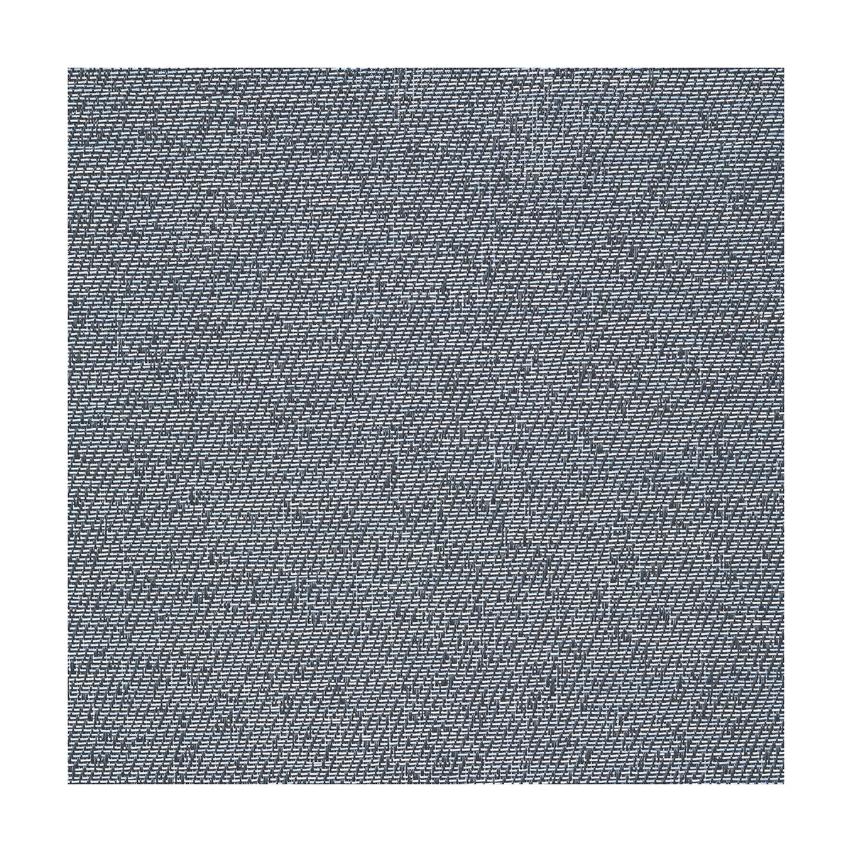 Loop Fabric - Blue Mist