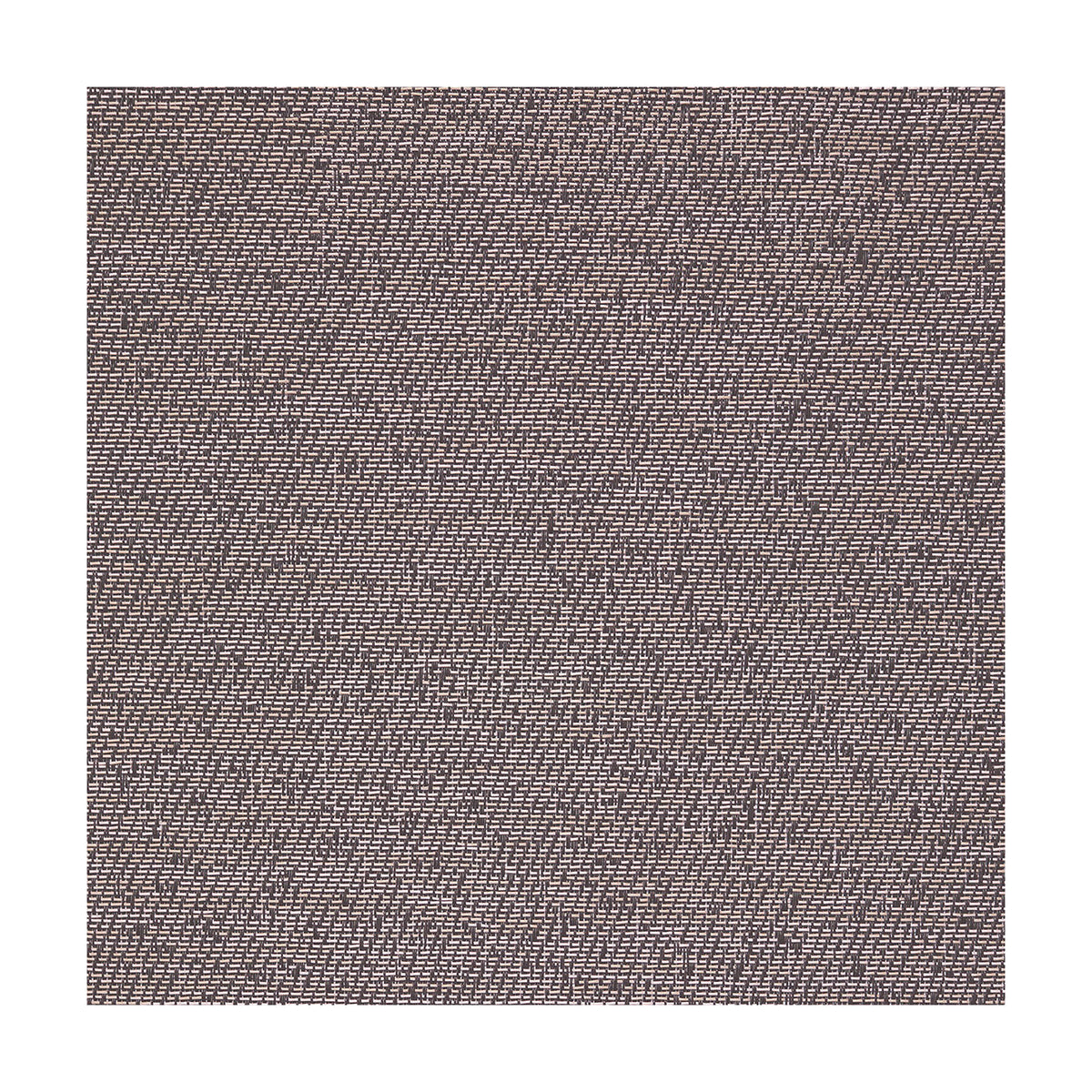 Loop Wall Textiles - Blushwood