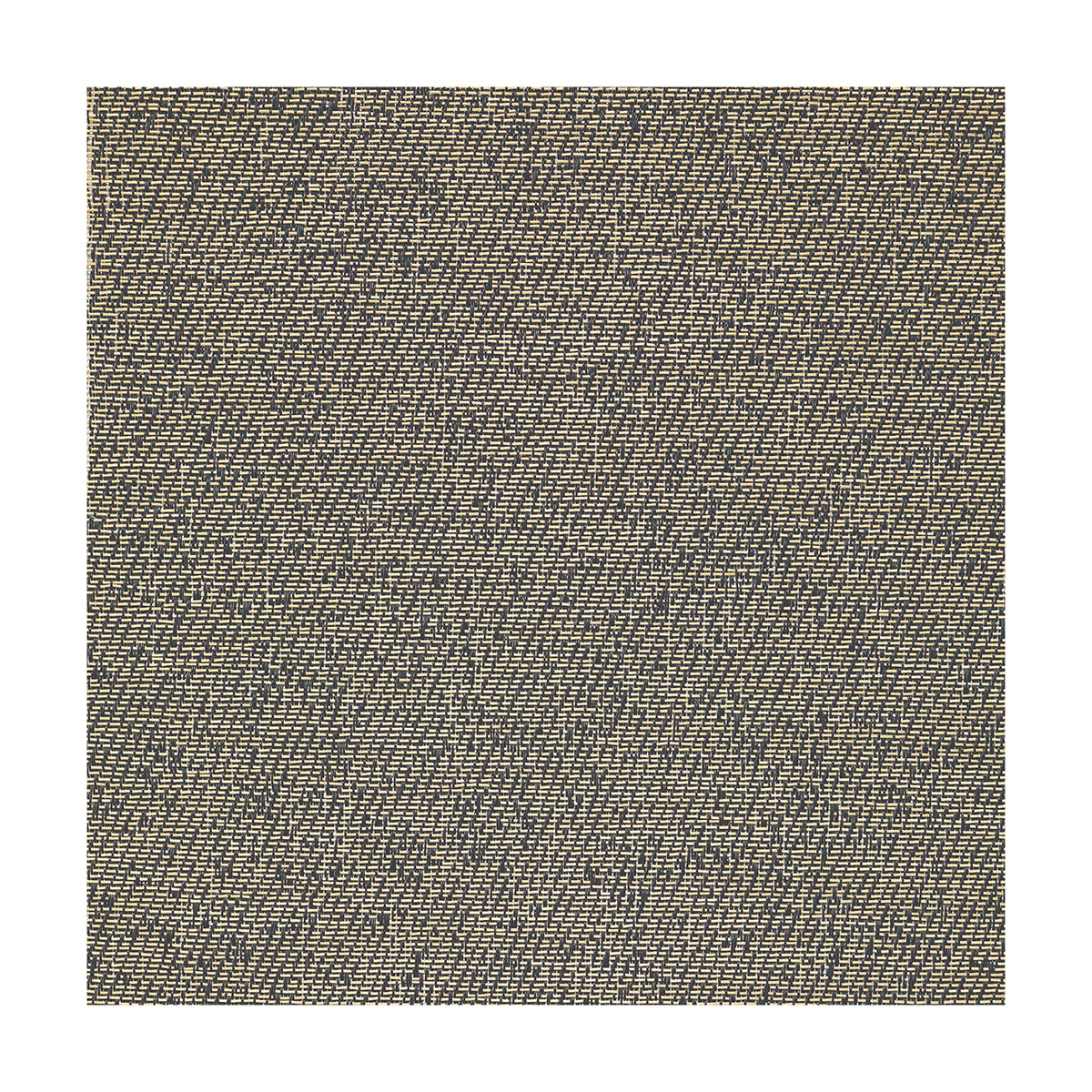 Loop Installed Flooring - Dandelion