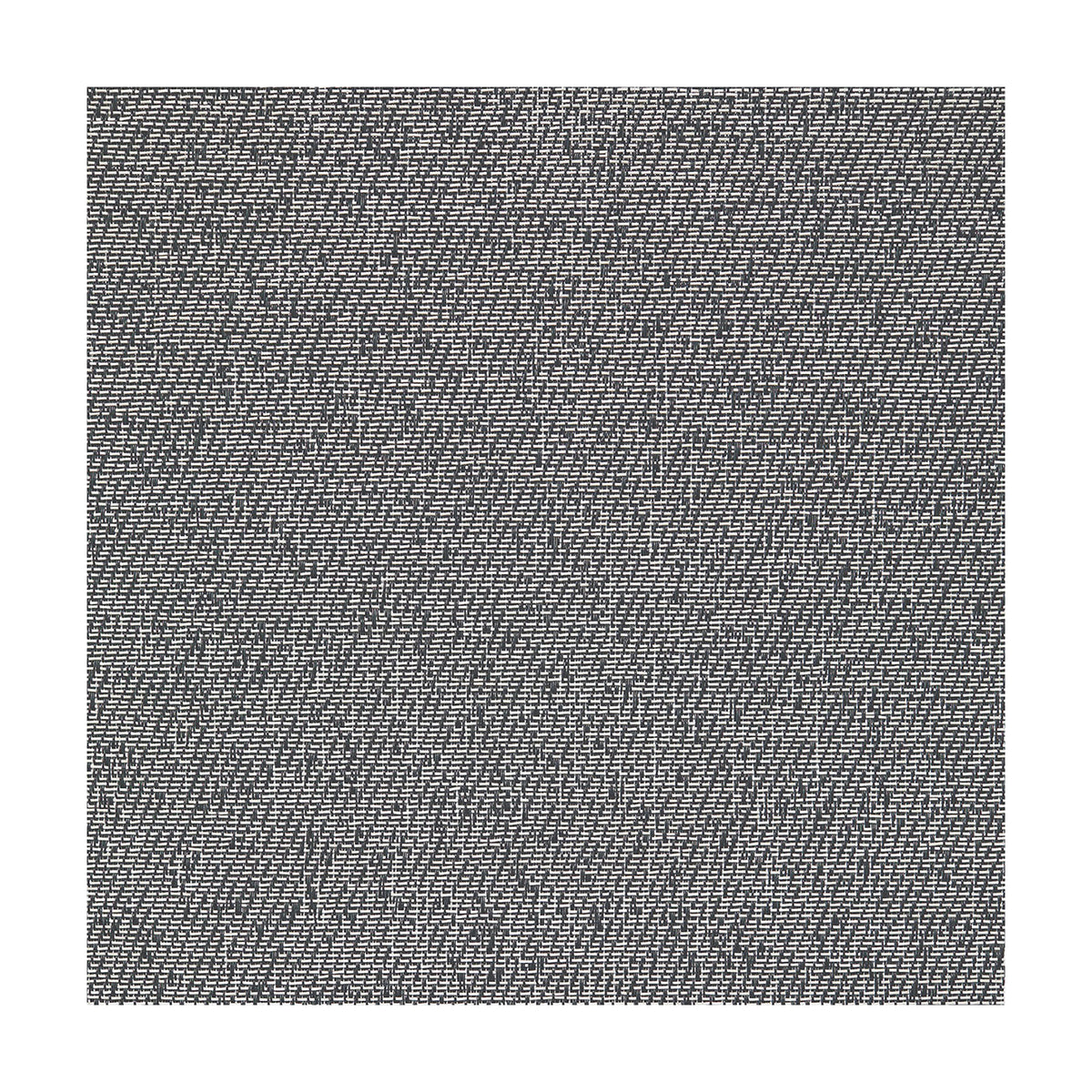 Loop Installed Flooring - Spelt