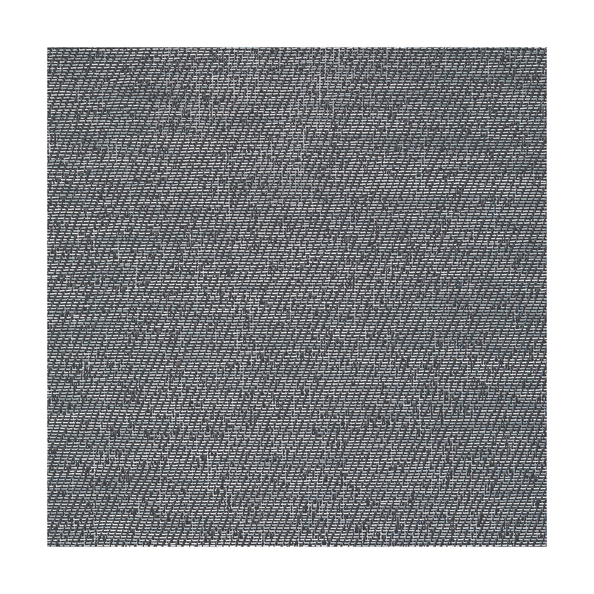 Loop Fabric - Tin
