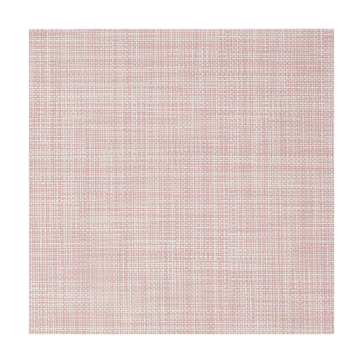 Mini Basketweave Wall Textiles - Blush