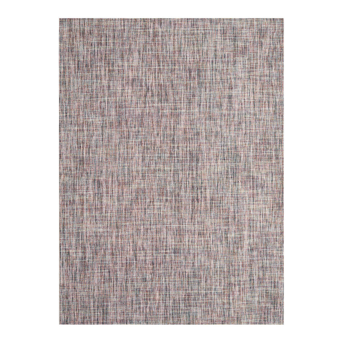 Bouclé Rugs - Melange