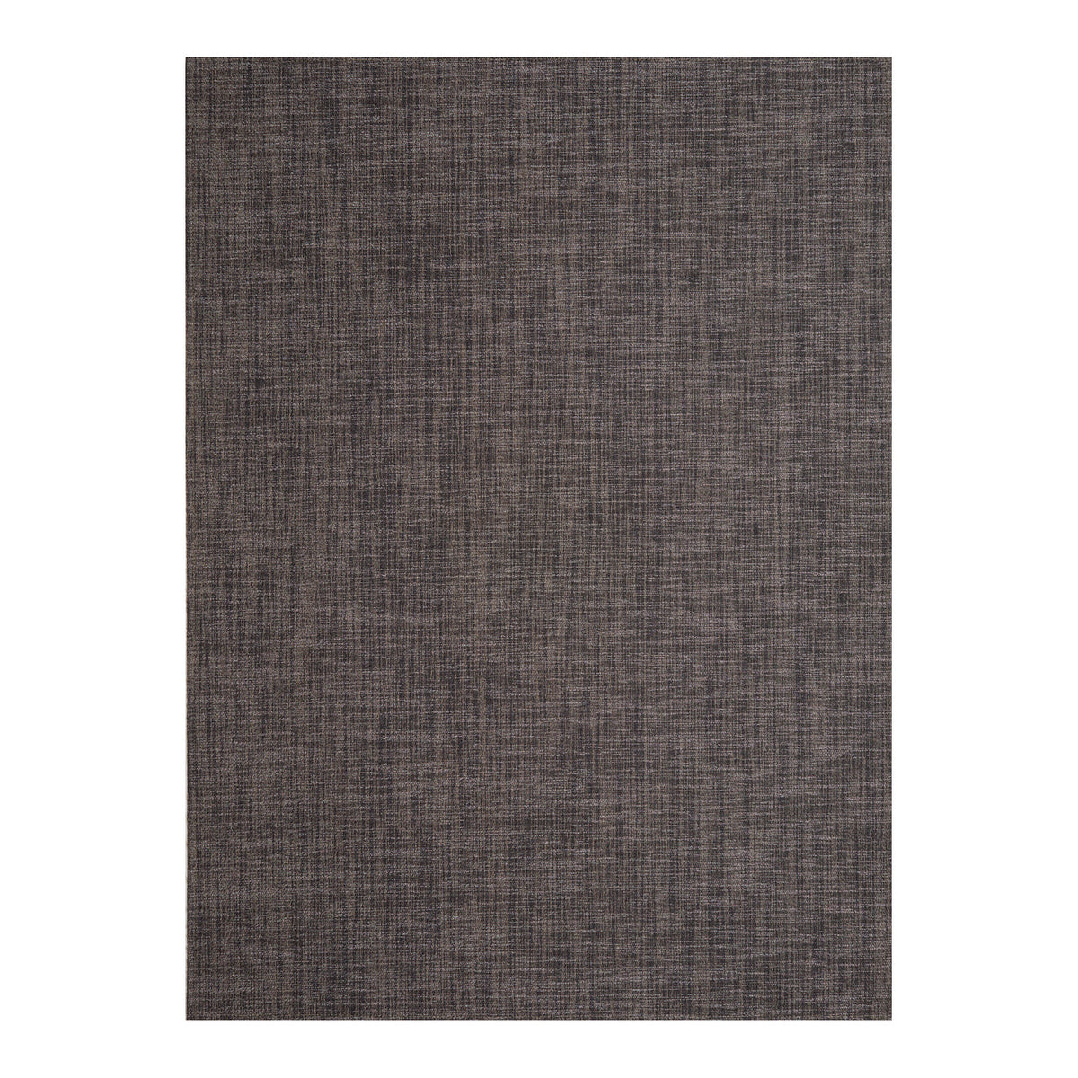 Bouclé Rugs - Coffee