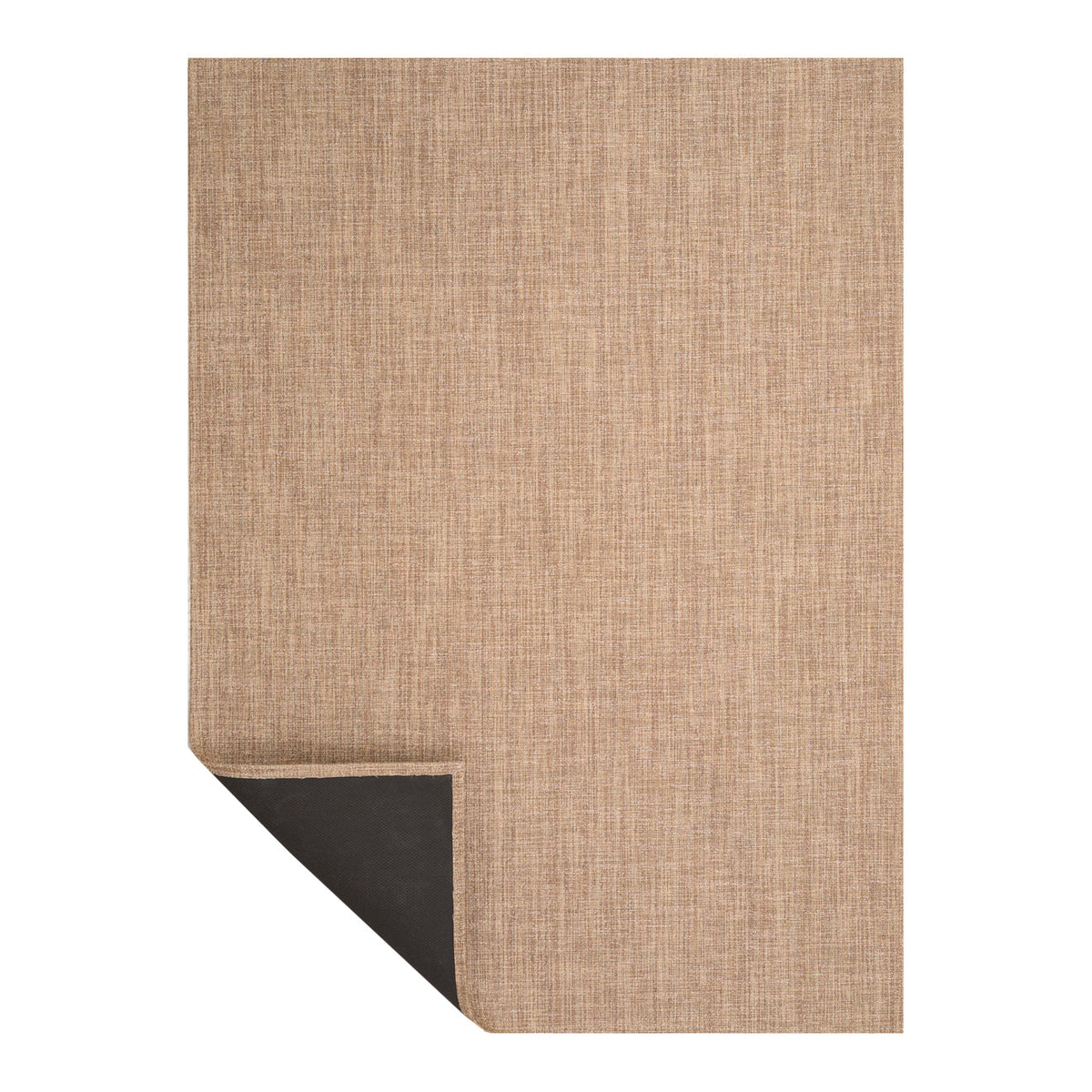 Bouclé Rugs - Ginger