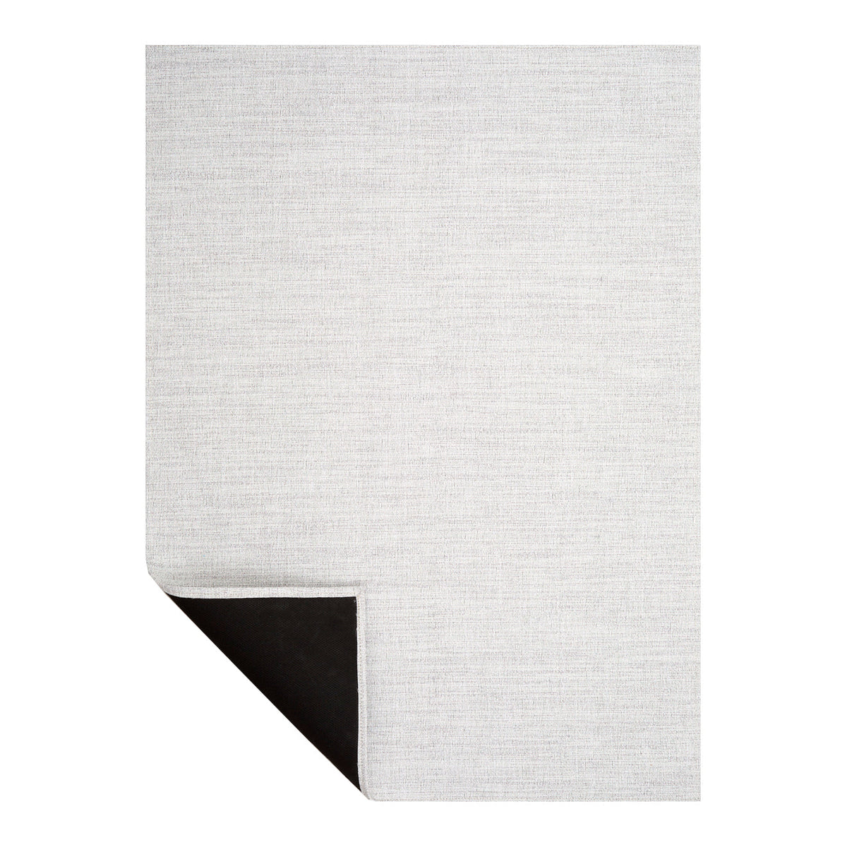 Bouclé Rugs - Newsprint