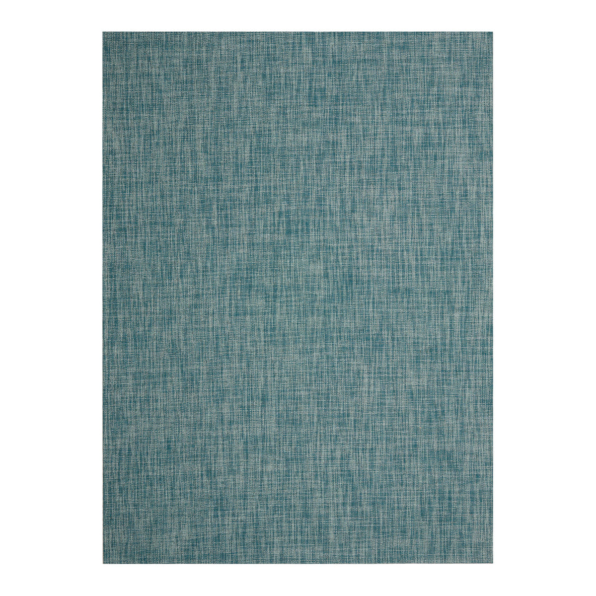 Bouclé Rugs - Seaweed