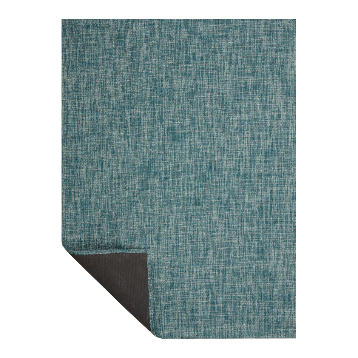 Bouclé Rugs - Seaweed