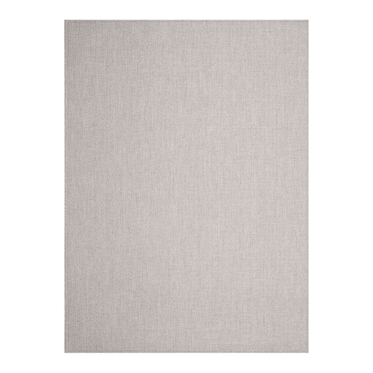 Bouclé Rugs - Sterling