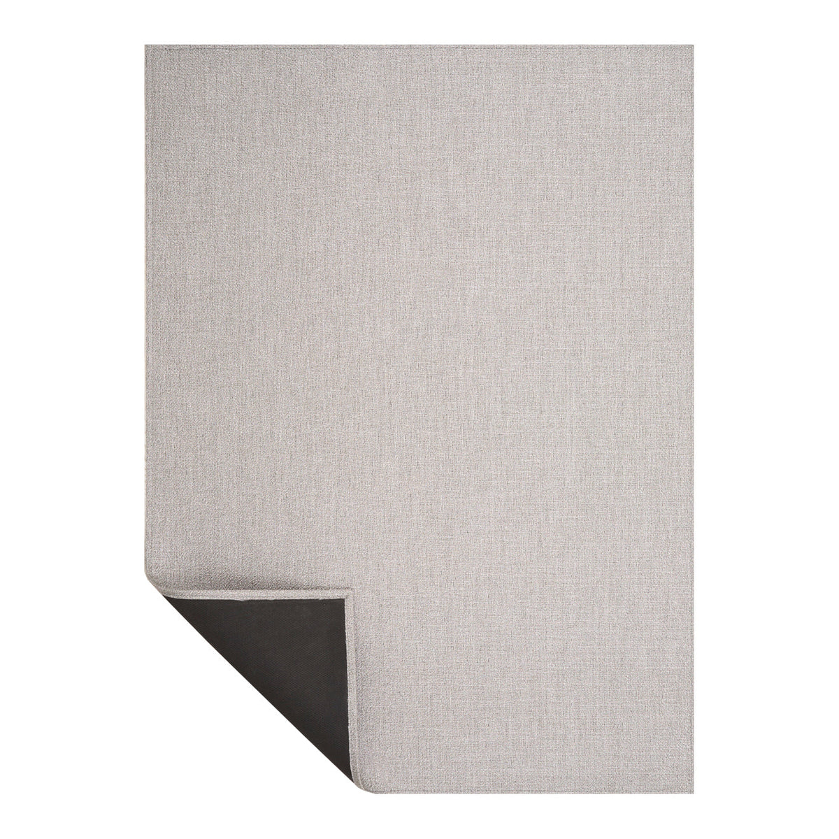 Bouclé Rugs - Sterling
