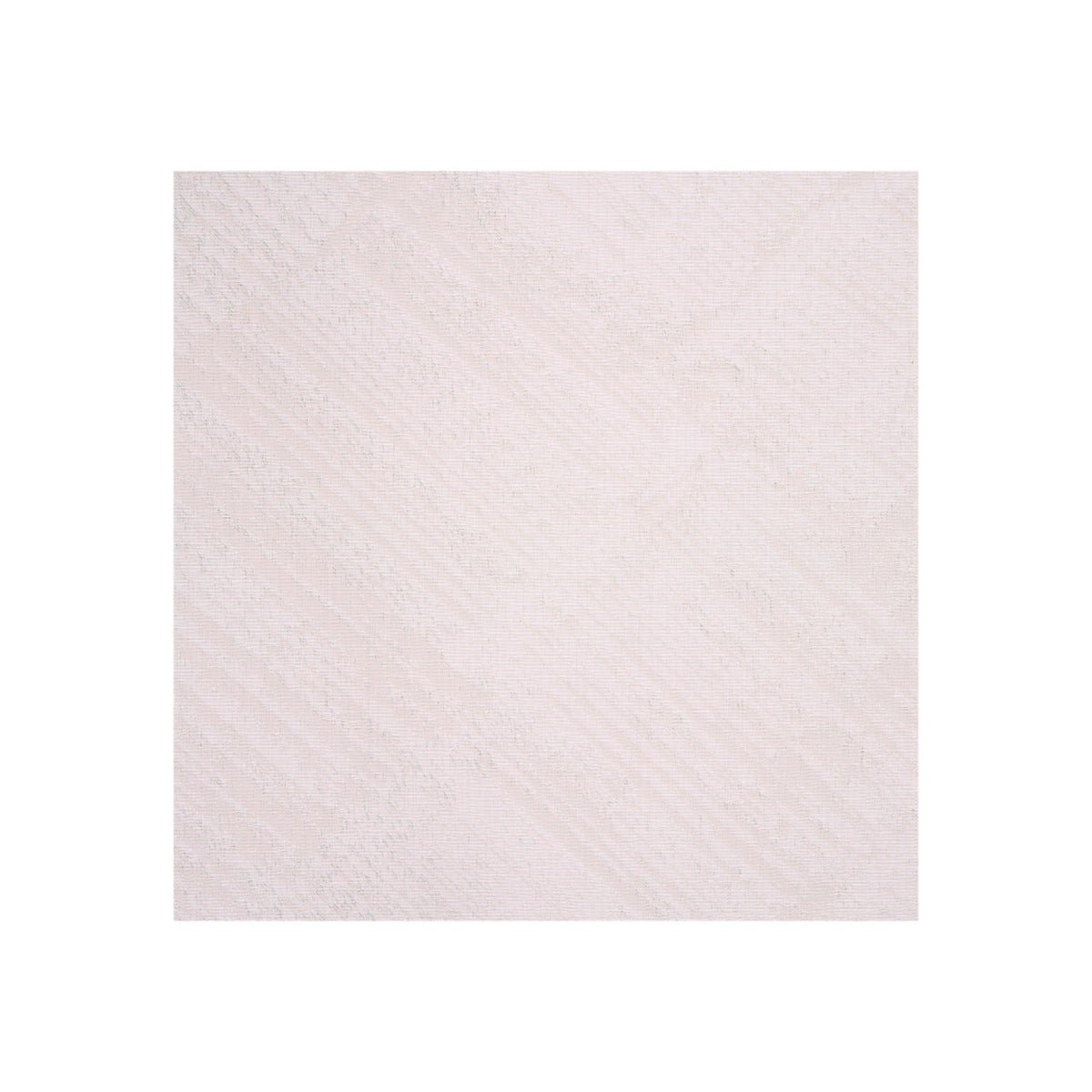 Cane Rugs - Crema