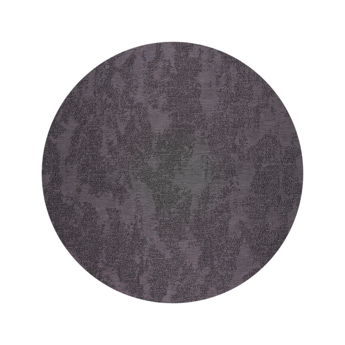 Fresco Rugs - Obsidian