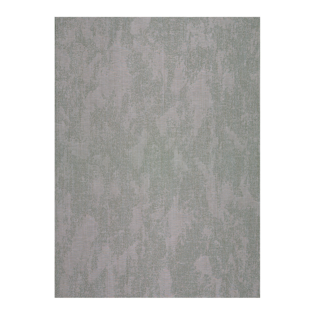 Fresco Rugs - Sage