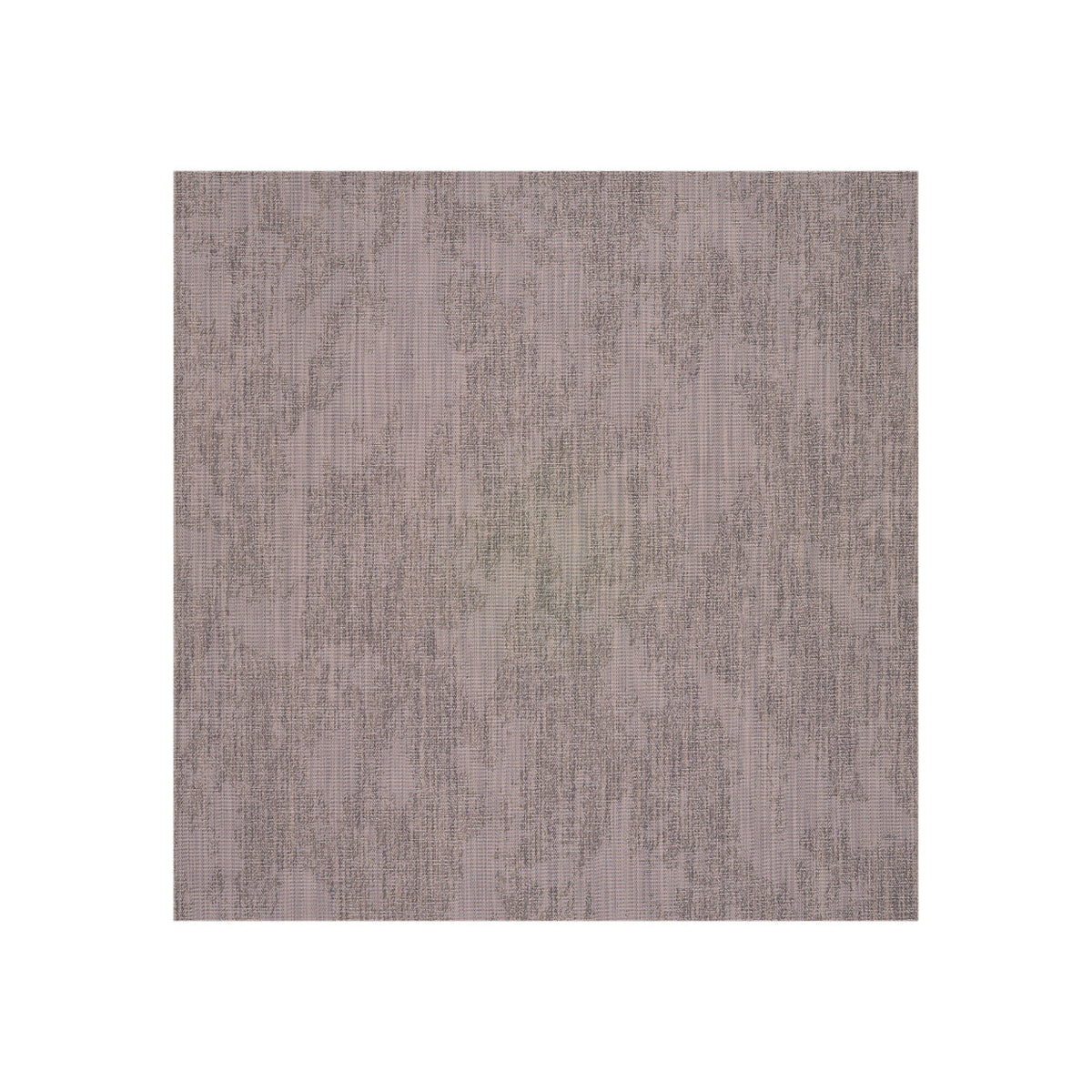 Fresco Rugs - Teak