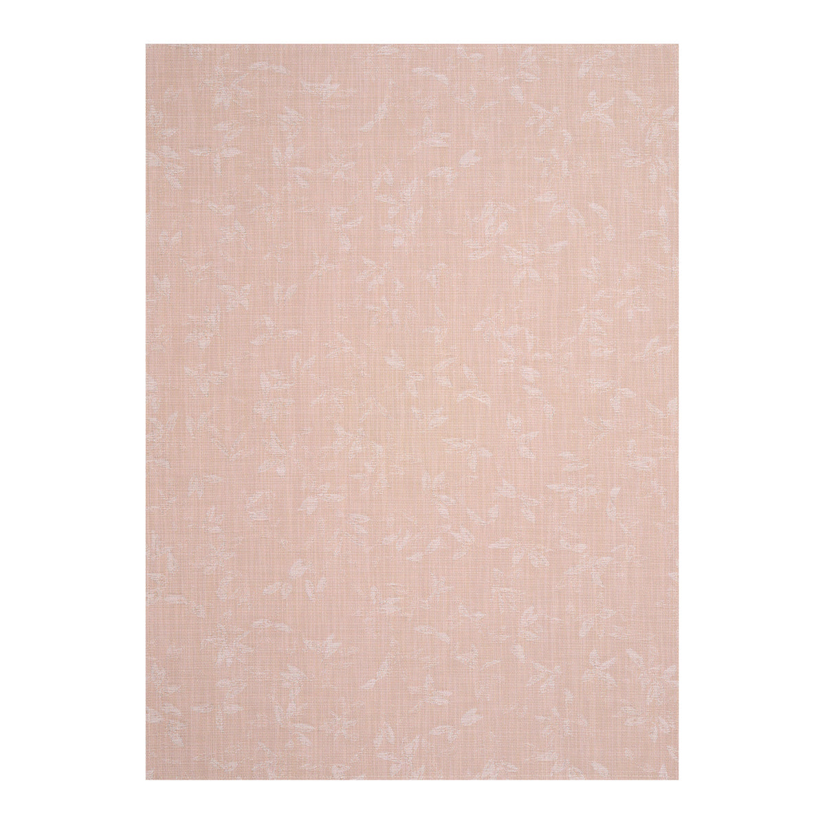 Grove Rugs - Apple Blossom