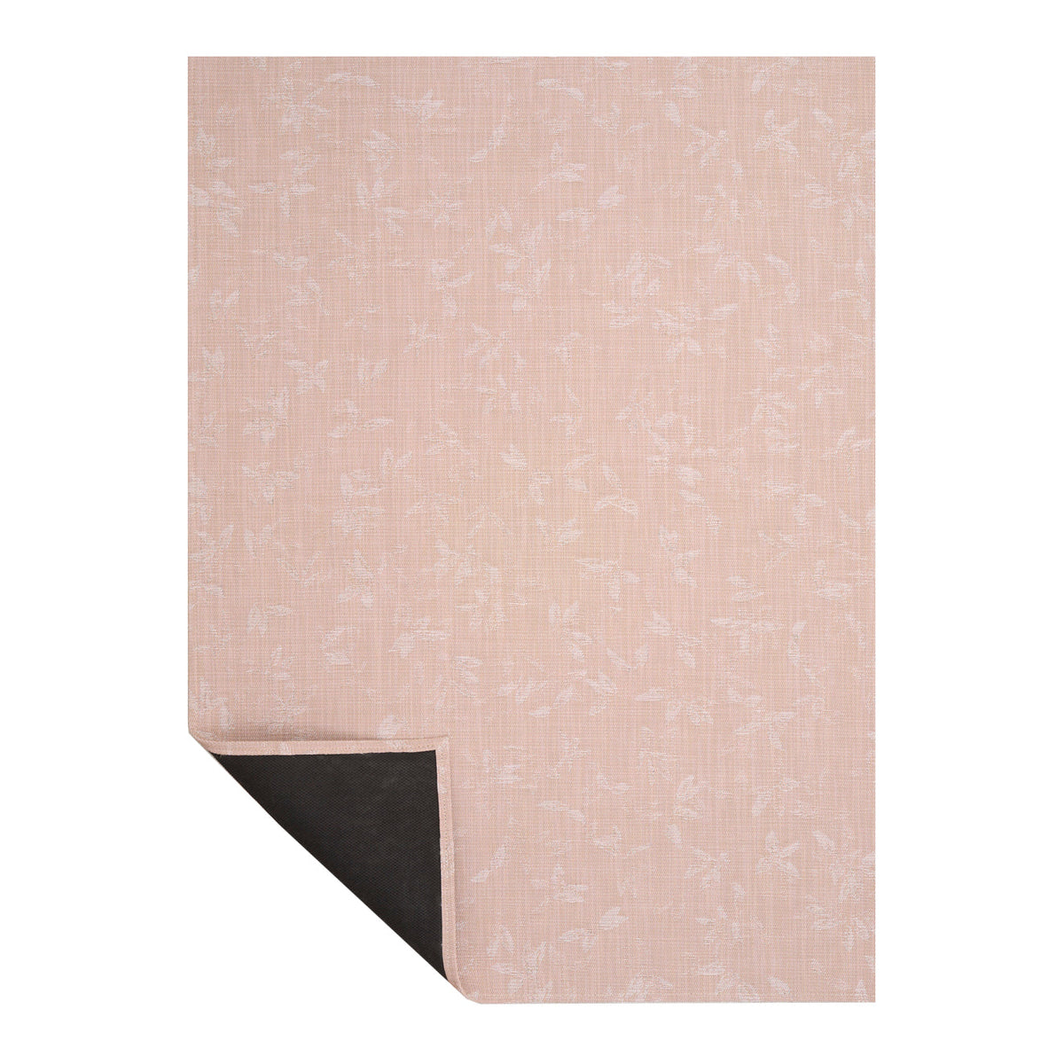 Grove Rugs - Apple Blossom