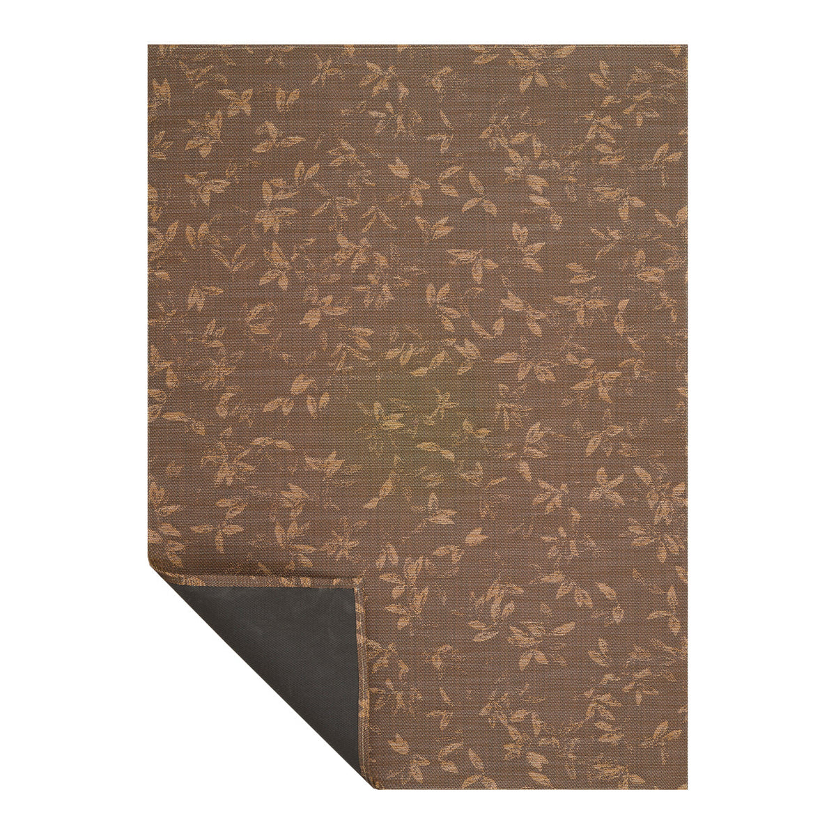 Grove Rugs - Calendula