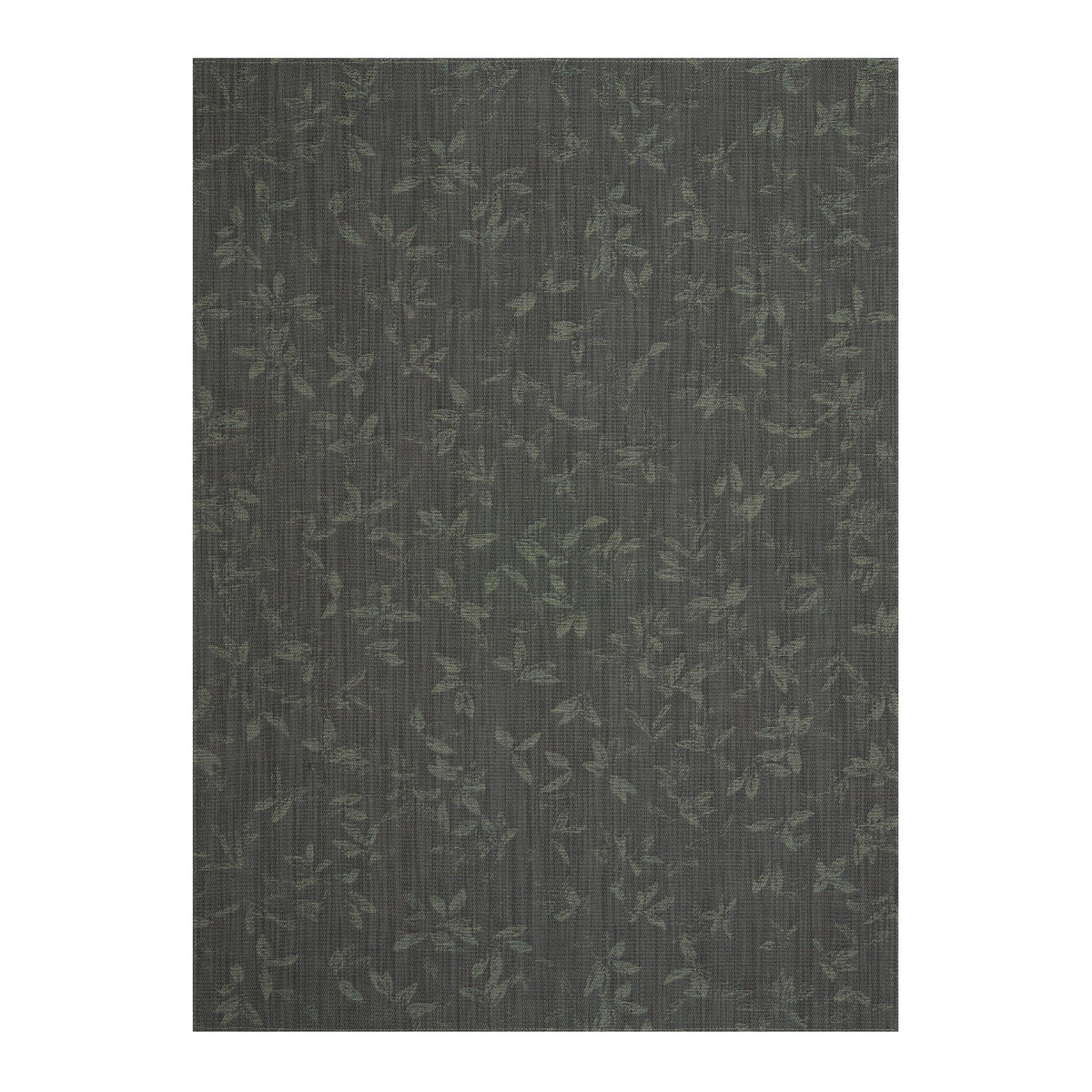 Grove Rugs - Eucalyptus
