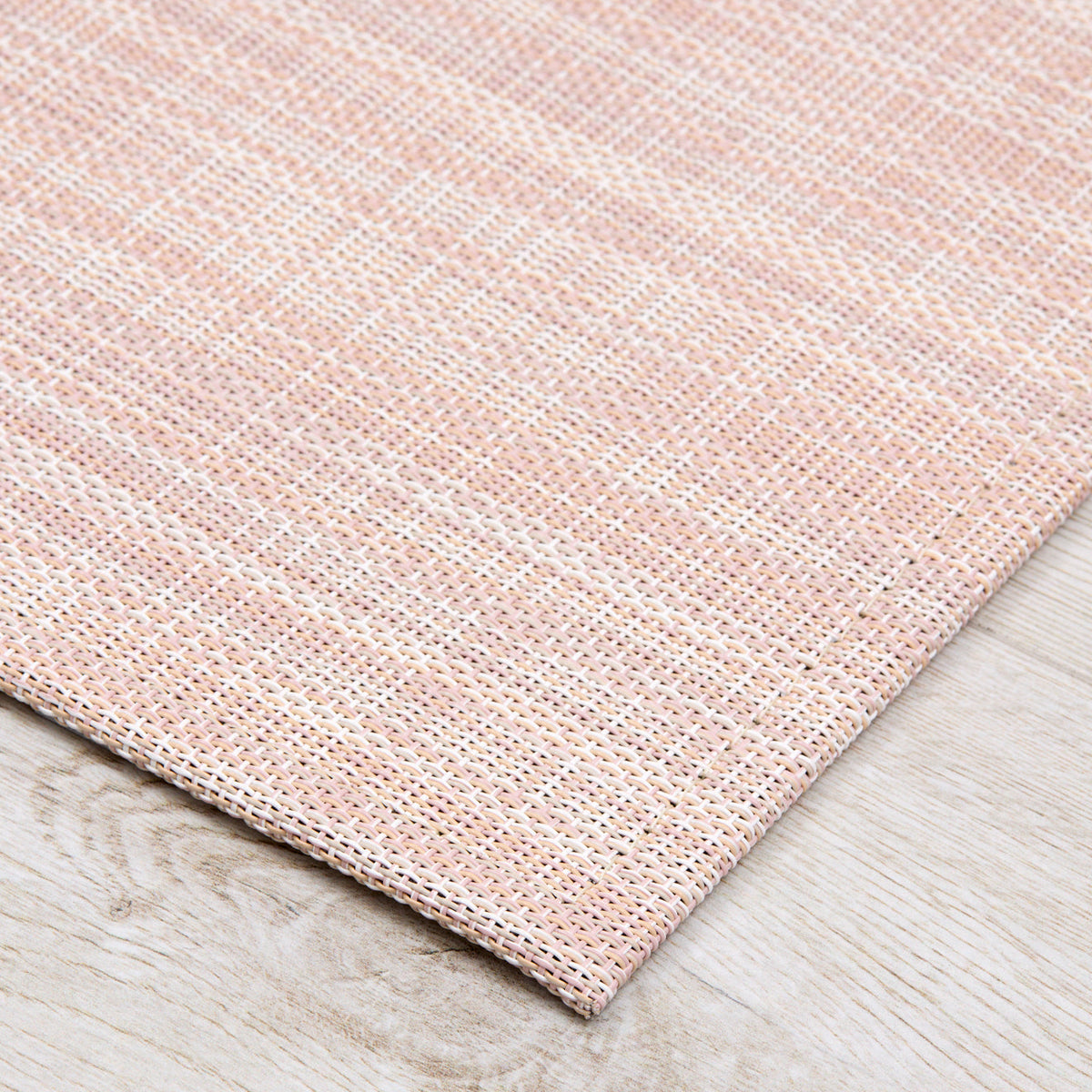 Ikat Rugs - Buff
