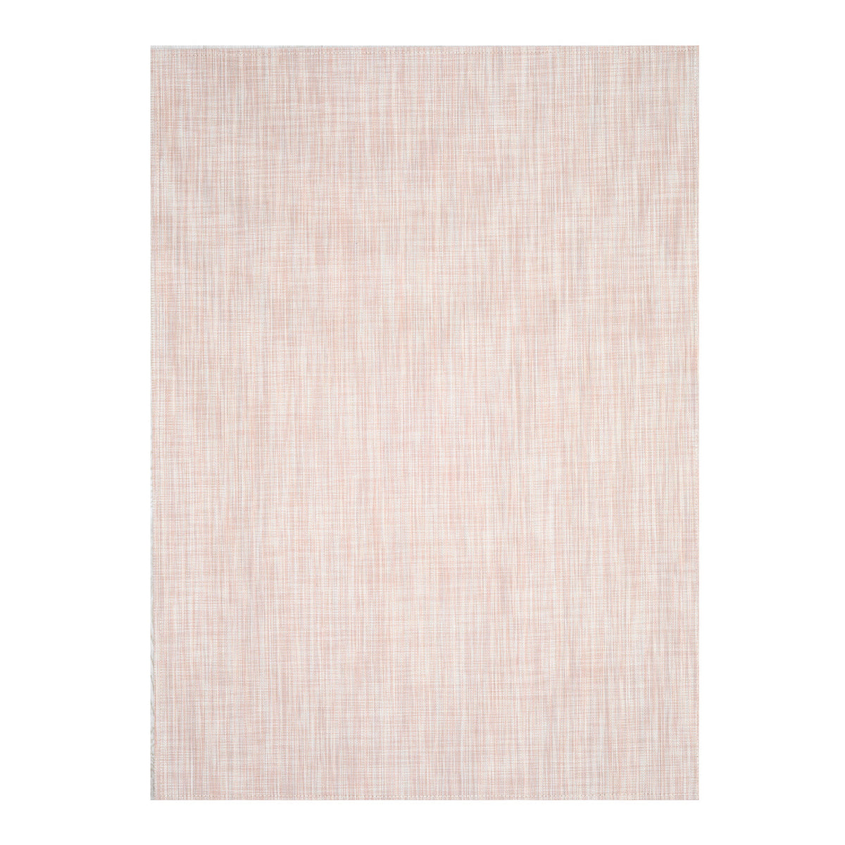 Ikat Rugs - Buff