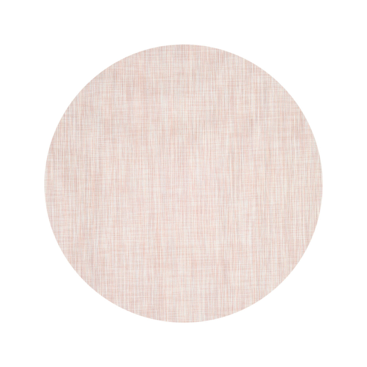 Ikat Rugs - Buff