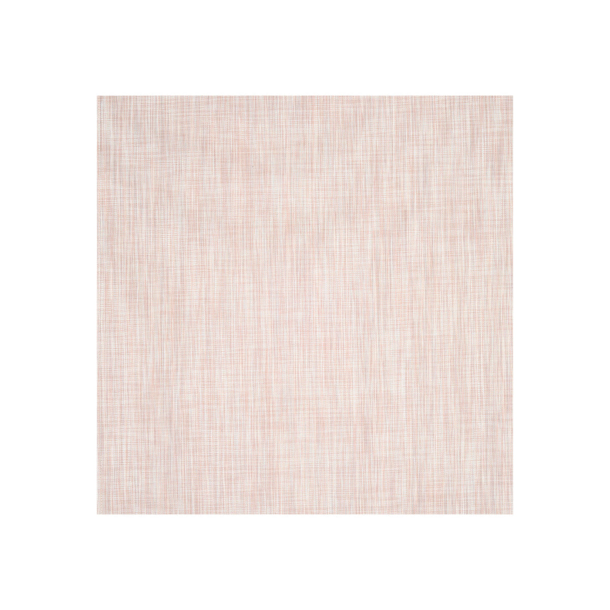 Ikat Rugs - Buff