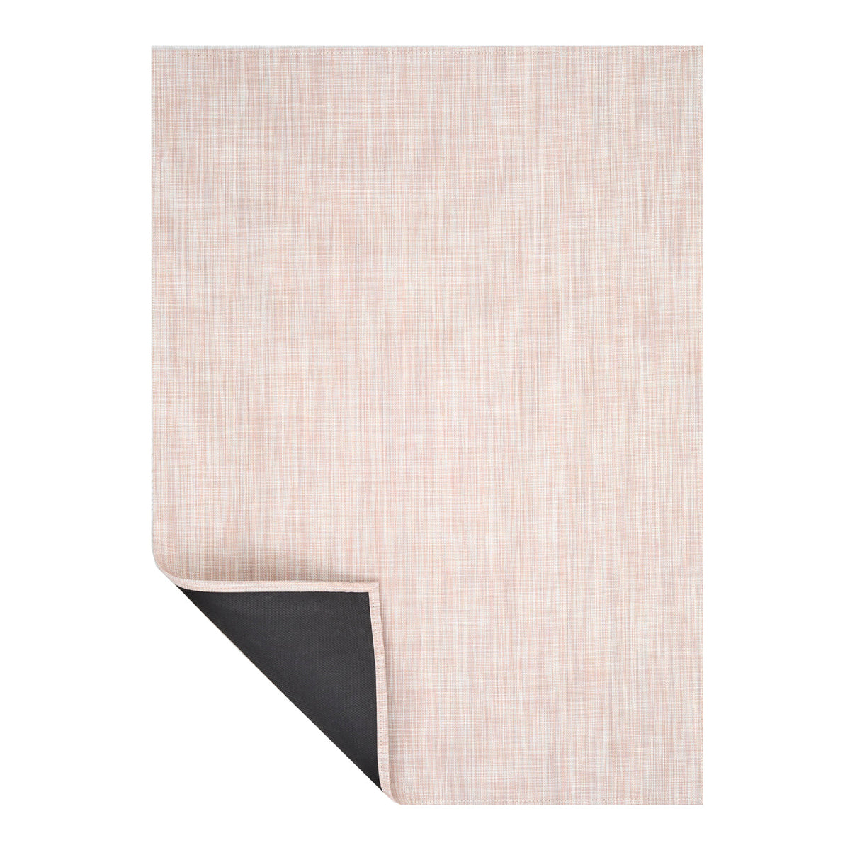 Ikat Rugs - Buff