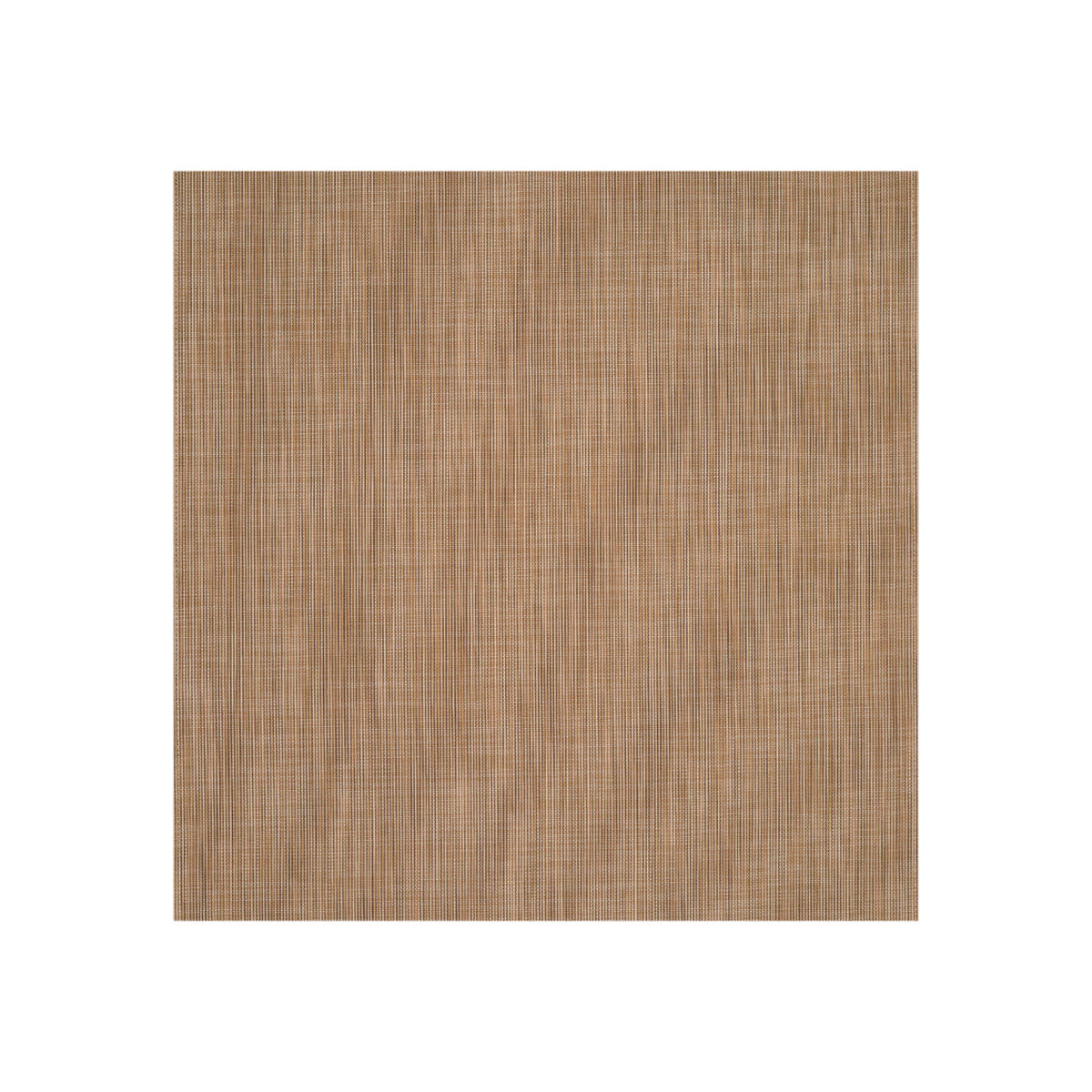 Ikat Rugs - Walnut