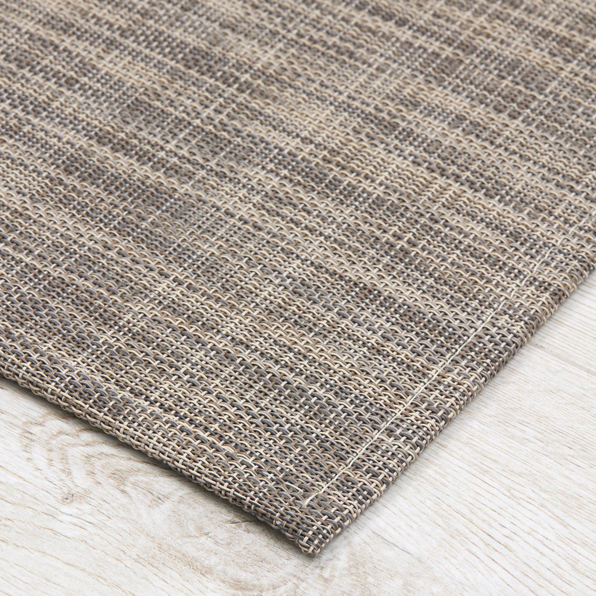 Ikat Rugs - Fawn