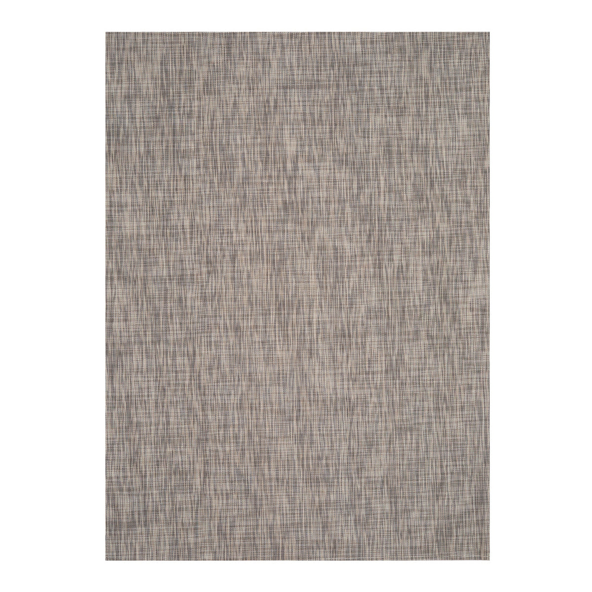 Ikat Rugs - Fawn