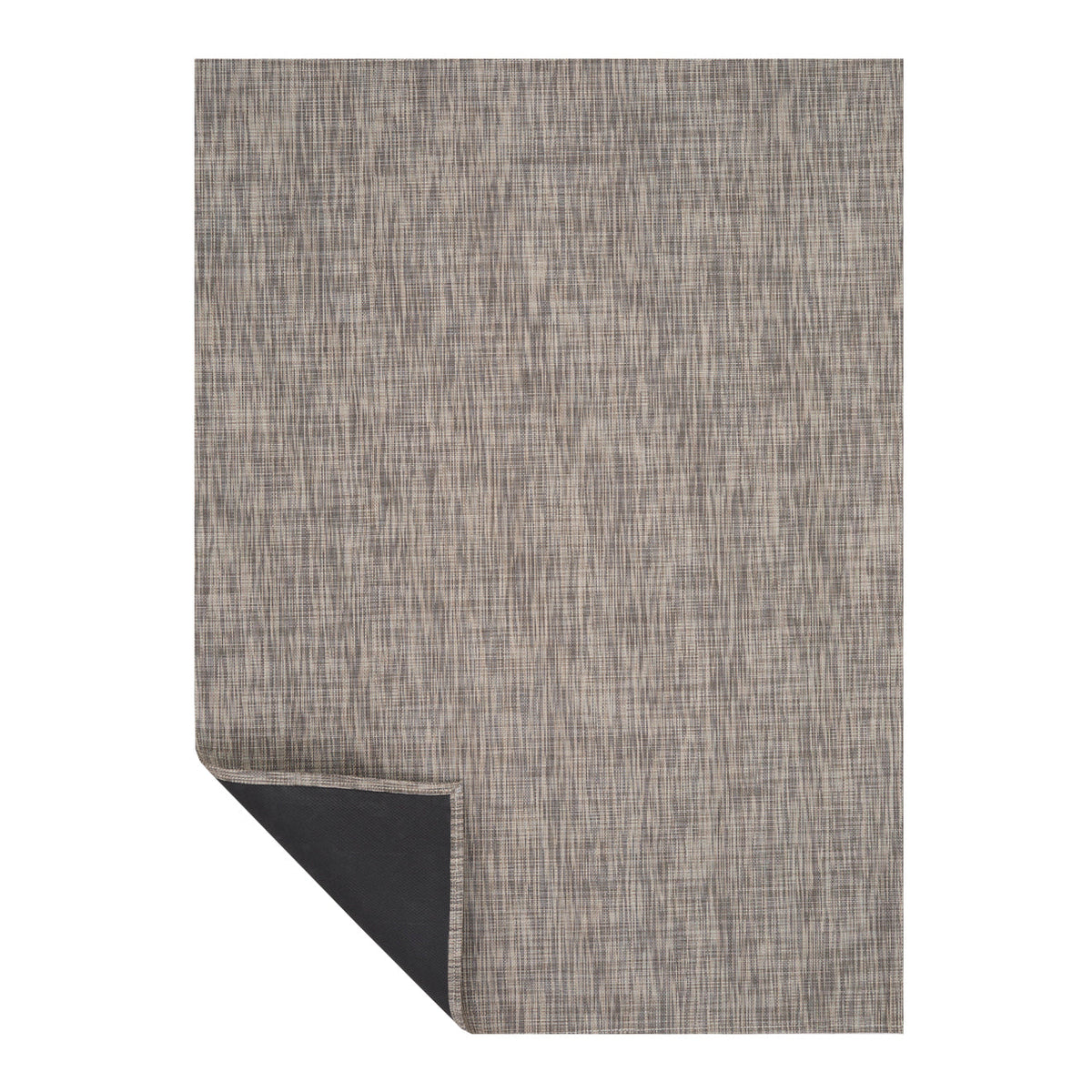 Ikat Rugs - Fawn