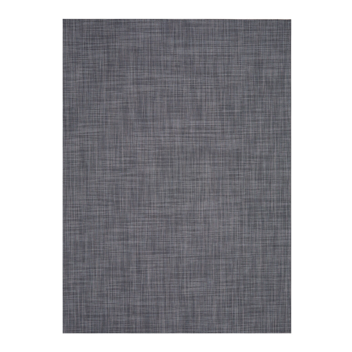 Ikat Rugs - Flint