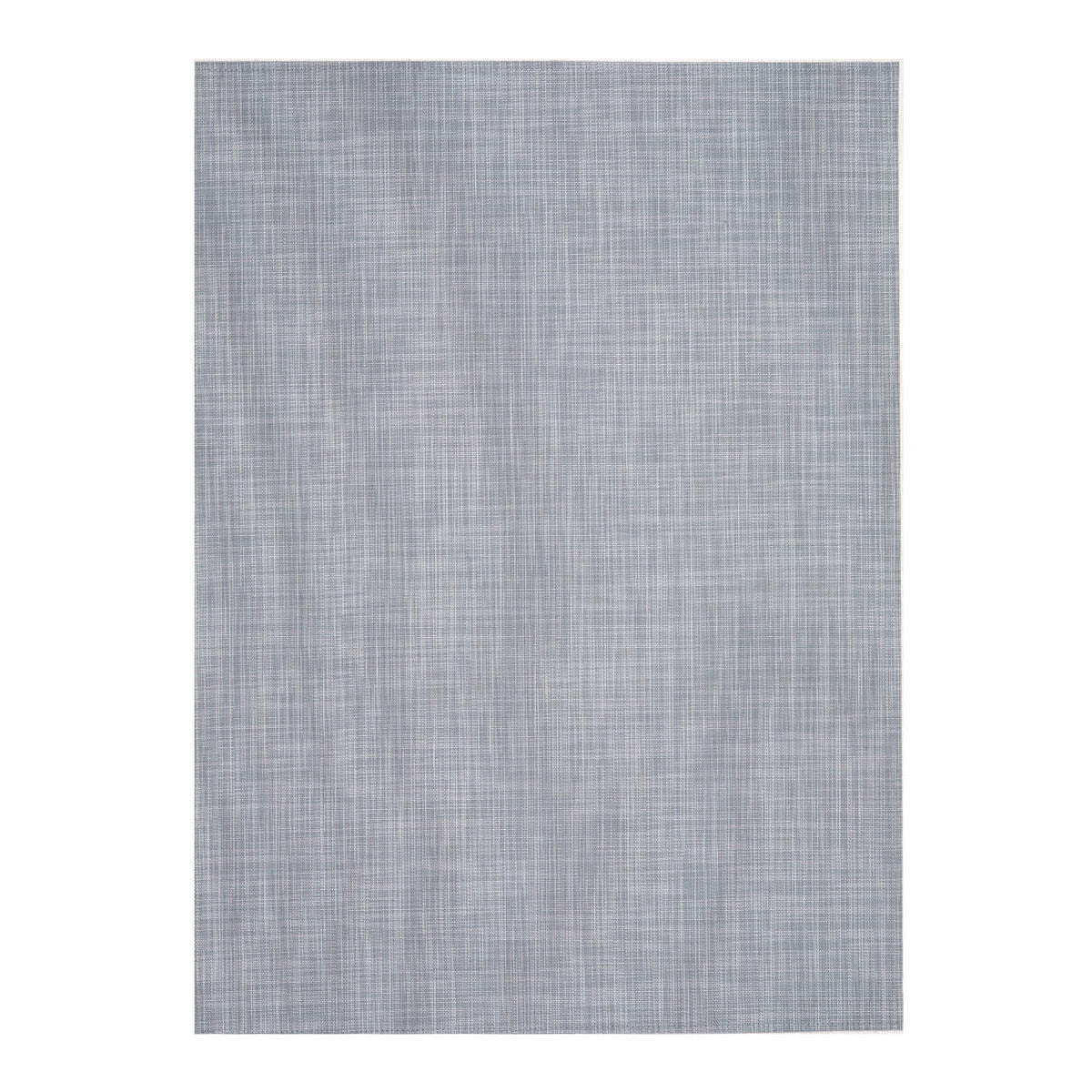 Ikat Rugs - Gull Grey