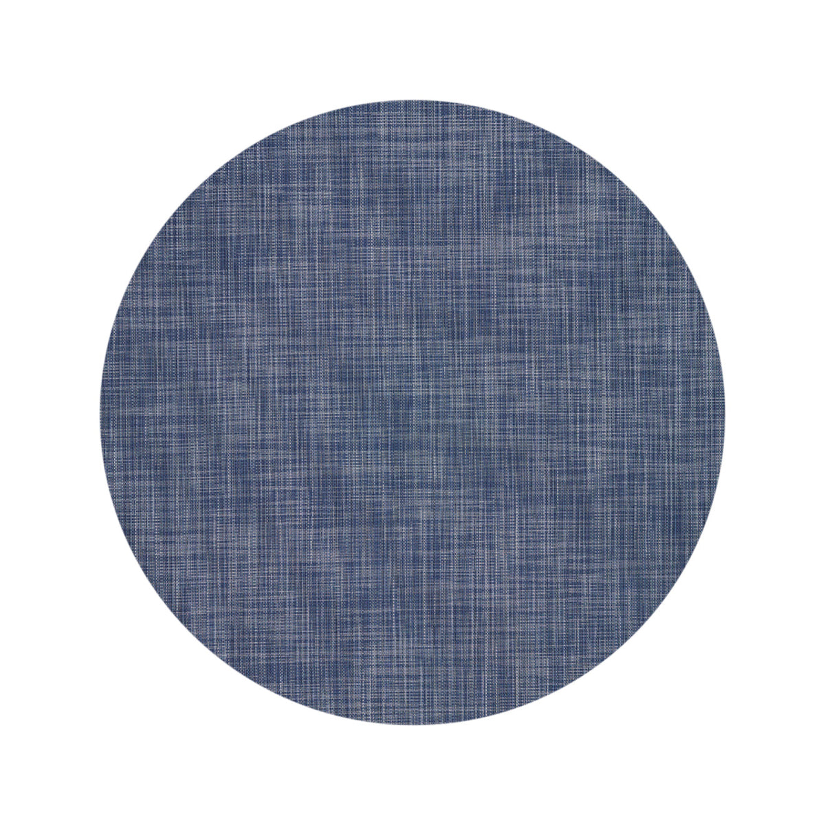 Ikat Rugs - Sea