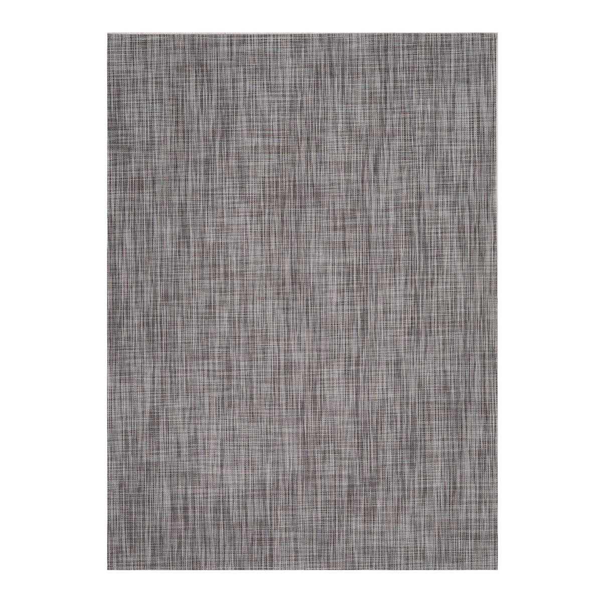 Ikat Rugs - Tweed