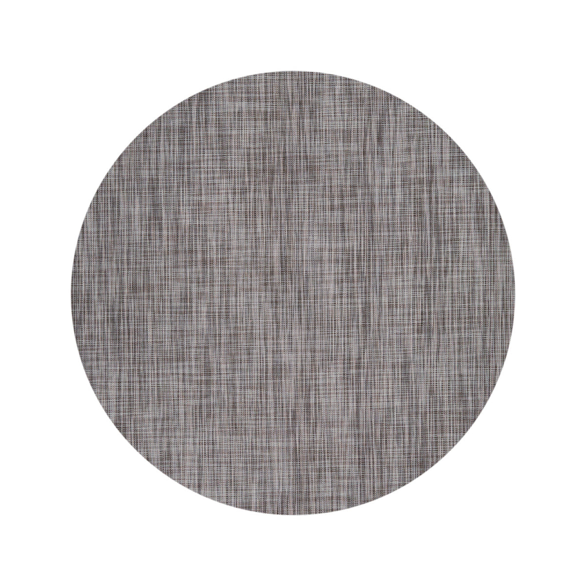 Ikat Rugs - Tweed