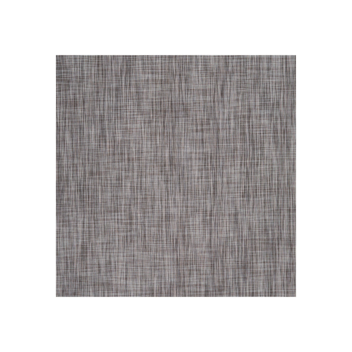Ikat Rugs - Tweed