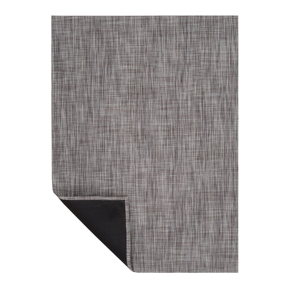 Ikat Rugs - Tweed