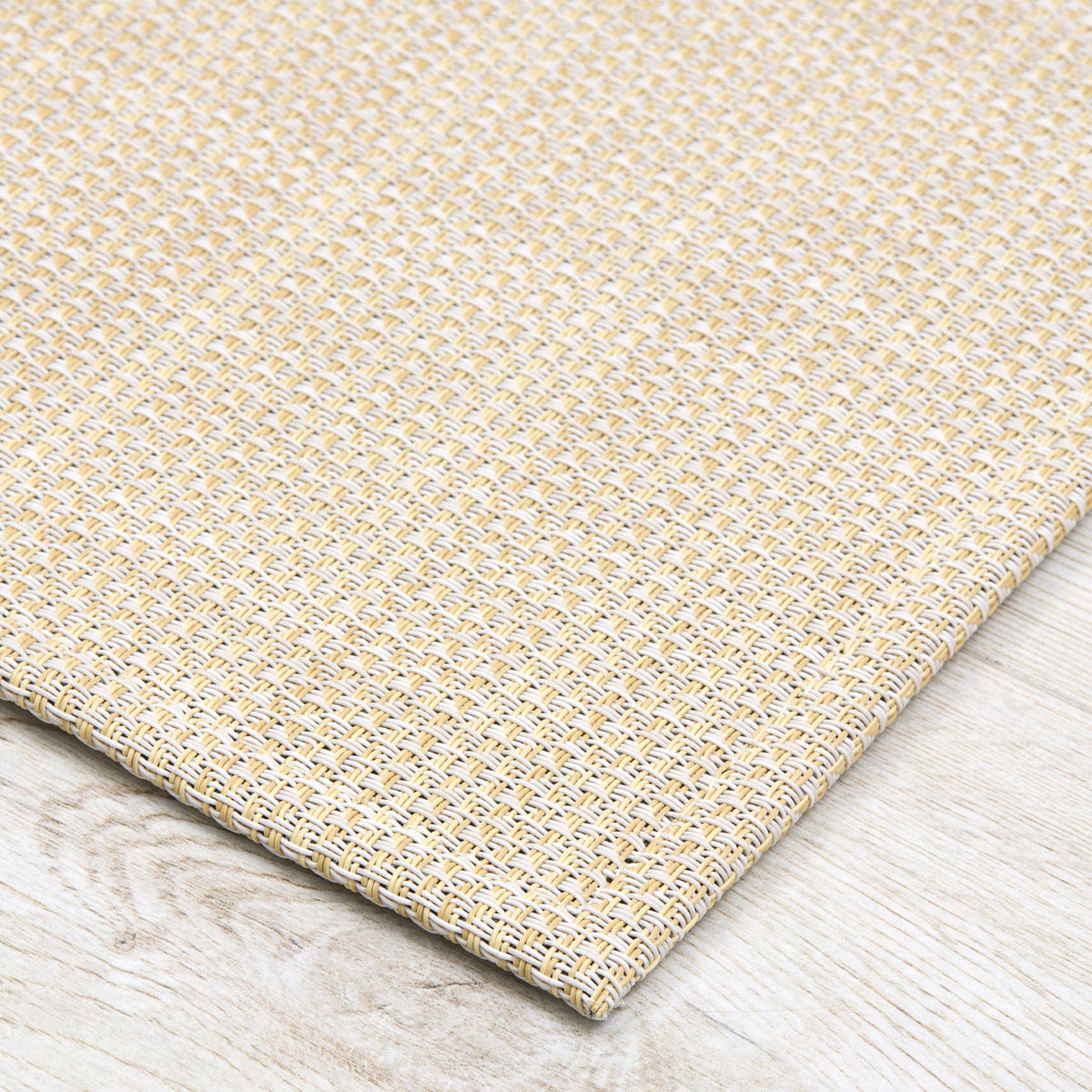 Link Rugs - Barley