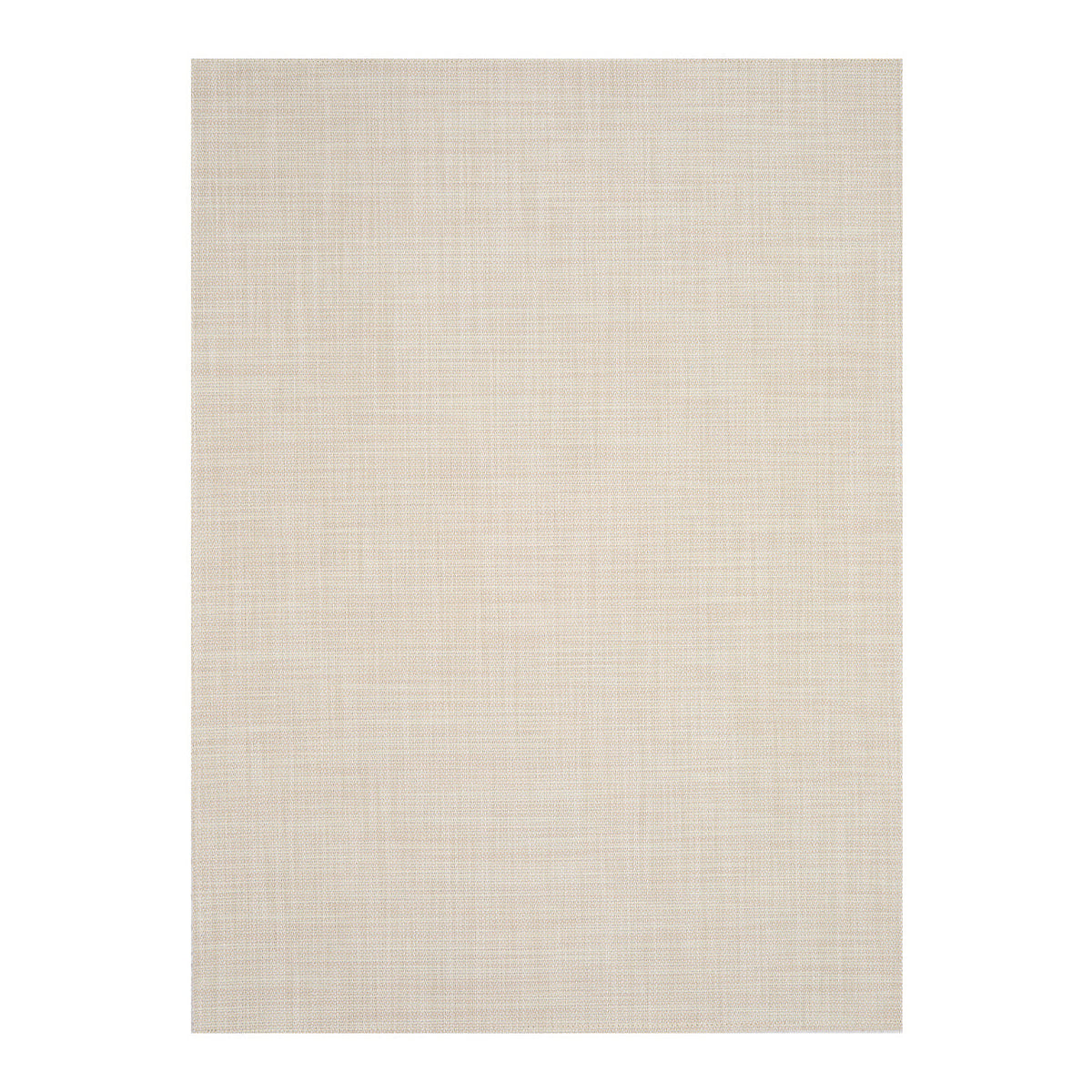 Link Rugs - Barley