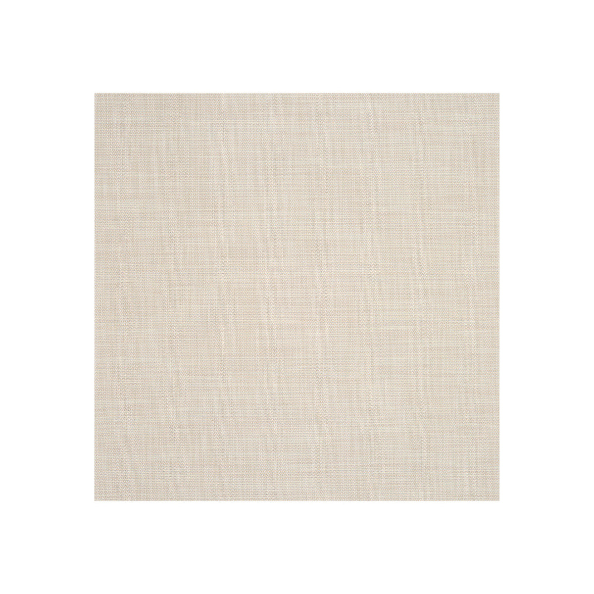 Link Rugs - Barley
