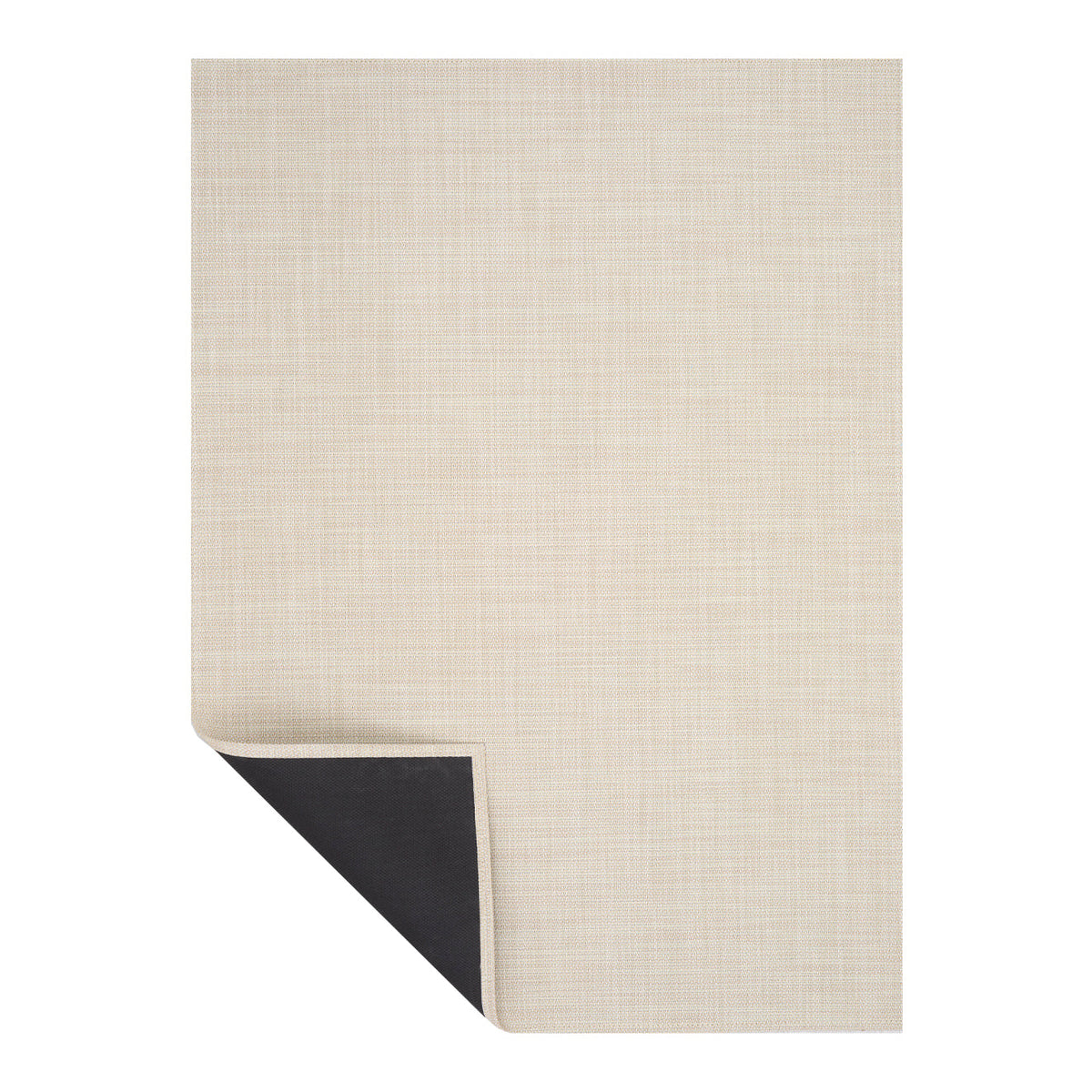Link Rugs - Barley