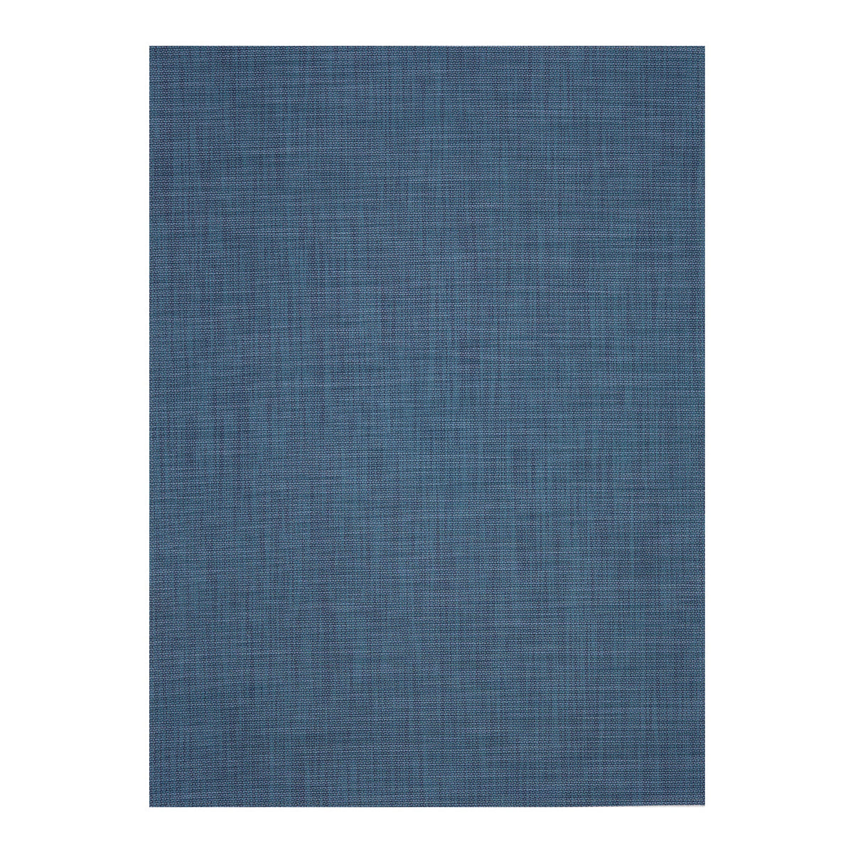 Link Rugs - Cove